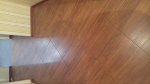 20160422_194322.jpg