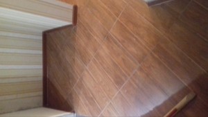 20160422_194335.jpg