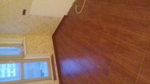 20160422_194520.jpg