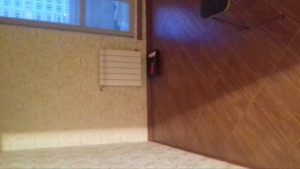20160422_194429.jpg