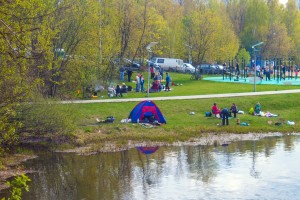 IMG_8660.jpg