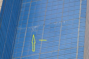 IMG_8634.jpg