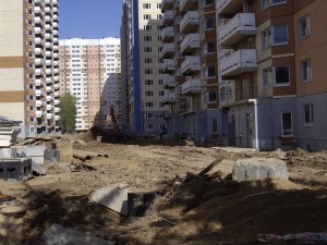 IMGP3758.JPG
