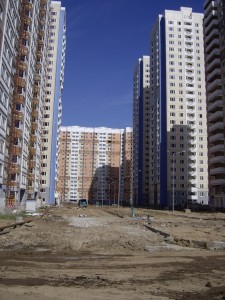 IMGP3762.JPG