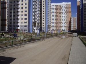 IMGP3764.JPG