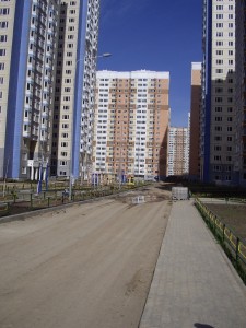 IMGP3765.JPG