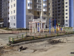 IMGP3766.JPG