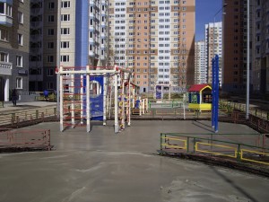 IMGP3767.JPG