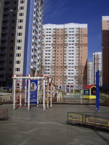 IMGP3768.JPG