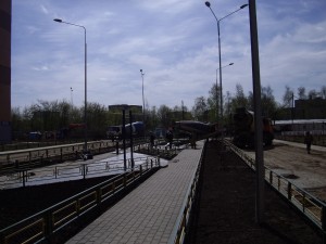 IMGP3769.JPG