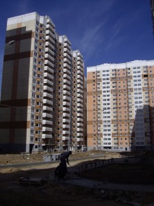 IMGP3771.JPG