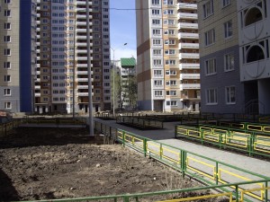 IMGP3774.JPG