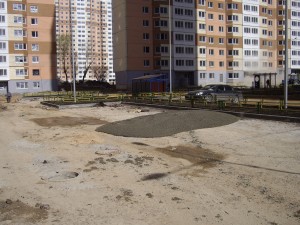 IMGP3778.JPG