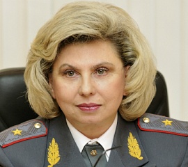 М.jpg