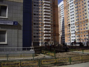 IMGP3779.JPG