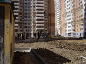 IMGP3781.JPG