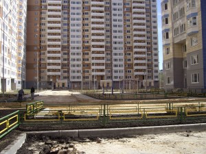 IMGP3782.JPG