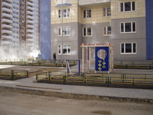 IMGP3784.JPG