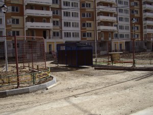 IMGP3786.JPG