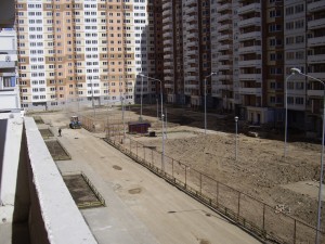 IMGP3789.JPG
