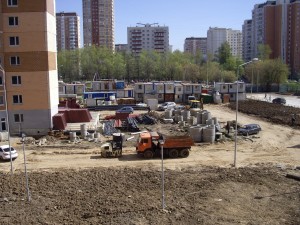IMGP3790.JPG
