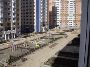 IMGP3793.JPG