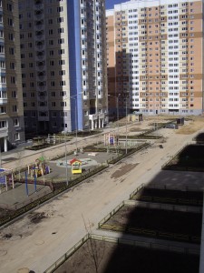 IMGP3794.JPG