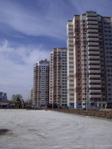 IMGP3798.JPG