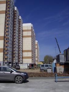IMGP3800.JPG
