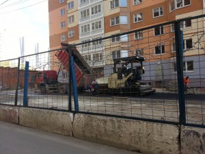 20160502_094127.jpg