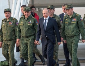 герои.jpg