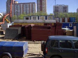 IMGP3803.JPG
