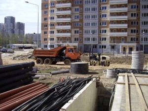 IMGP3804.JPG