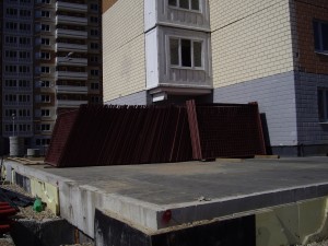 IMGP3805.JPG