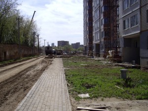 IMGP3808.JPG