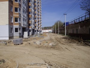 IMGP3809.JPG