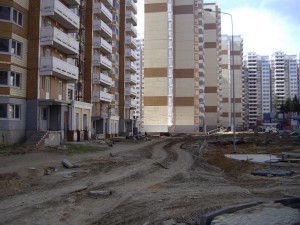 IMGP3810.JPG