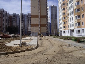 IMGP3814.JPG