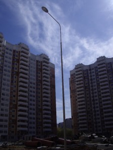 IMGP3816.JPG