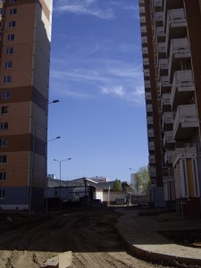IMGP3818.JPG