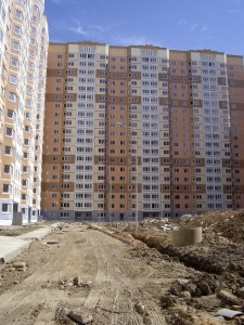 IMGP3825.JPG