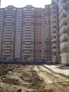 IMGP3827.JPG