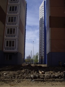 IMGP3828.JPG