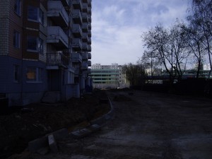 IMGP3831.JPG