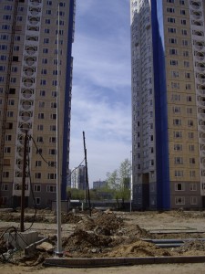 IMGP3833.JPG