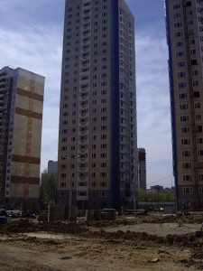 IMGP3834.JPG