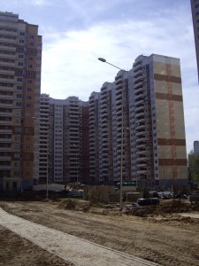 IMGP3835.JPG
