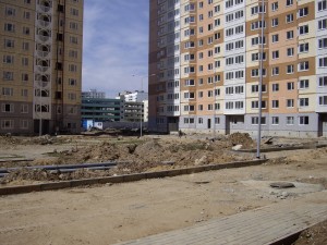 IMGP3836.JPG