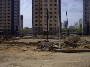 IMGP3837.JPG