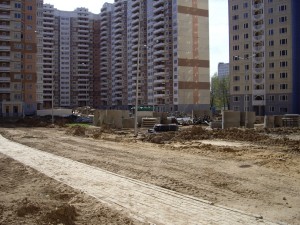 IMGP3838.JPG